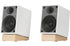Onkyo GX-10DB Creator Series Powered Desktop Speaker (Pair) - Safe and Sound HQ