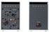 Onkyo GX-10DB Creator Series Powered Desktop Speaker (Pair) - Safe and Sound HQ