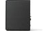 Onkyo GX-30ARC Creator Series Powered Monitor Speaker (Pair) - Safe and Sound HQ