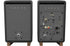 Onkyo GX-30ARC Creator Series Powered Monitor Speaker (Pair) - Safe and Sound HQ