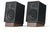 Onkyo GX-30ARC Creator Series Powered Monitor Speaker (Pair) - Safe and Sound HQ
