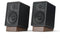 Onkyo GX-30ARC Creator Series Powered Monitor Speaker (Pair) - Safe and Sound HQ