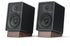 Onkyo GX-30ARC Creator Series Powered Monitor Speaker (Pair) - Safe and Sound HQ