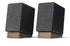 Onkyo GX-30ARC Creator Series Powered Monitor Speaker (Pair) - Safe and Sound HQ
