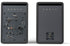 Onkyo GX-30ARC Creator Series Powered Monitor Speaker (Pair) - Safe and Sound HQ