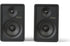Onkyo GX-30ARC Creator Series Powered Monitor Speaker (Pair) - Safe and Sound HQ