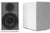 Onkyo GX-30ARC Creator Series Powered Monitor Speaker (Pair) - Safe and Sound HQ