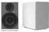 Onkyo GX-30ARC Creator Series Powered Monitor Speaker (Pair) - Safe and Sound HQ
