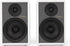 Onkyo GX-30ARC Creator Series Powered Monitor Speaker (Pair) - Safe and Sound HQ