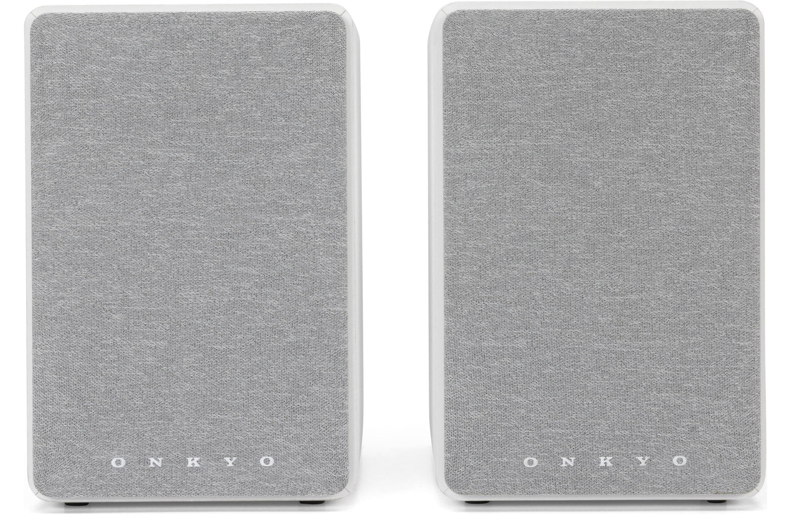 Onkyo GX-30ARC Creator Series Powered Monitor Speaker (Pair) - Safe and Sound HQ