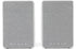 Onkyo GX-30ARC Creator Series Powered Monitor Speaker (Pair) - Safe and Sound HQ