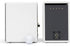 Onkyo GX-30ARC Creator Series Powered Monitor Speaker (Pair) - Safe and Sound HQ