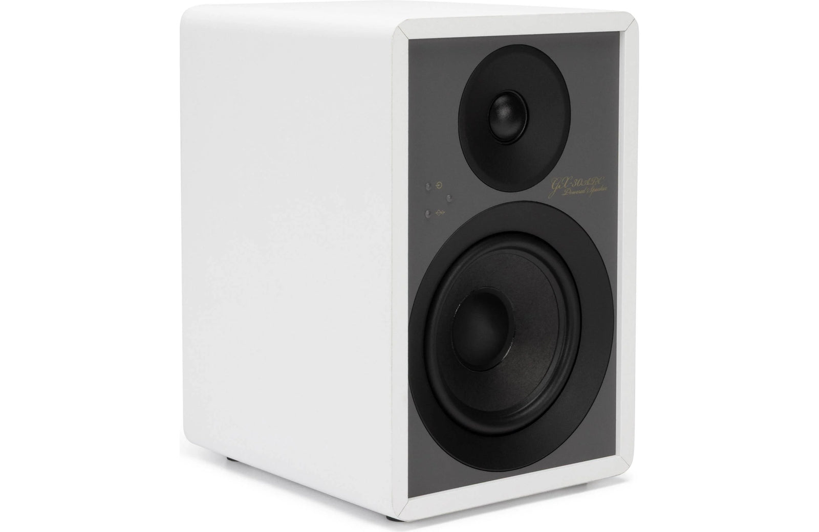 Onkyo GX-30ARC Creator Series Powered Monitor Speaker (Pair) - Safe and Sound HQ