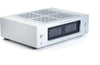 Onkyo M-80 Icon Series Stereo Power Amplifier - Safe and Sound HQ