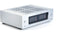 Onkyo M-80 Icon Series Stereo Power Amplifier - Safe and Sound HQ