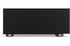 Onkyo P-80 Icon Series Stereo Preamplifier with HDMI, Wi-Fi, Bluetooth, and Apple Airplay 2 front view.