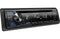 Kenwood KDC-BT278U CD Receiver with Bluetooth - Safe and Sound HQ