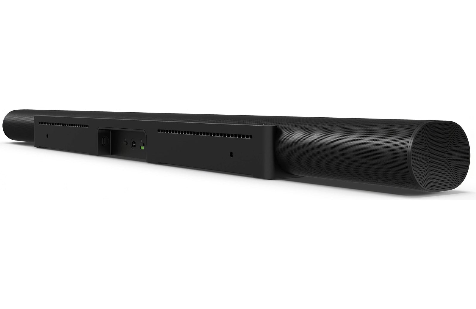 Sonos Arc Ultra Powered Sound Bar with Dolby Atmos, Bluetooth, Apple Airplay, and Voice Control - Safe and Sound HQ
