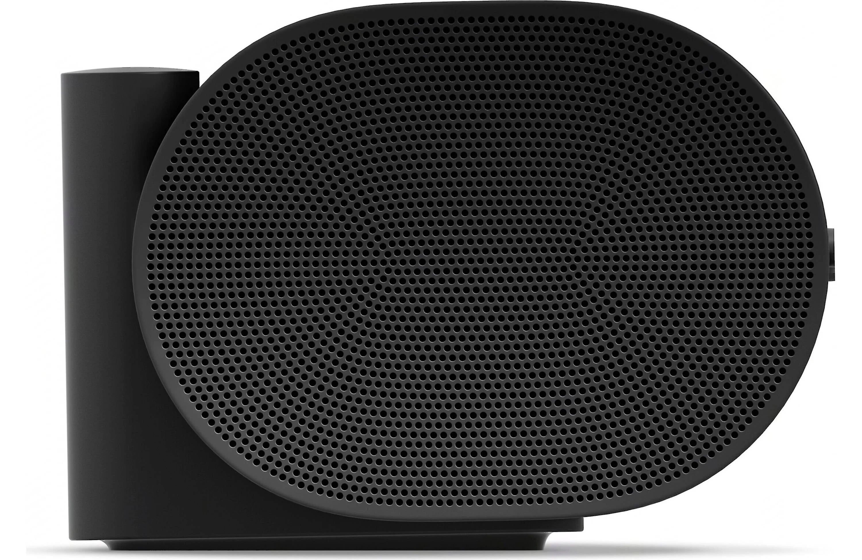 Sonos Arc Ultra Powered Sound Bar with Dolby Atmos, Bluetooth, Apple Airplay, and Voice Control - Safe and Sound HQ