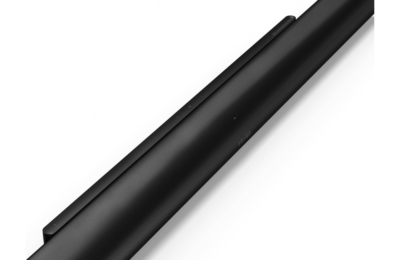 Sonos Arc Ultra Powered Sound Bar with Dolby Atmos, Bluetooth, Apple Airplay, and Voice Control - Safe and Sound HQ