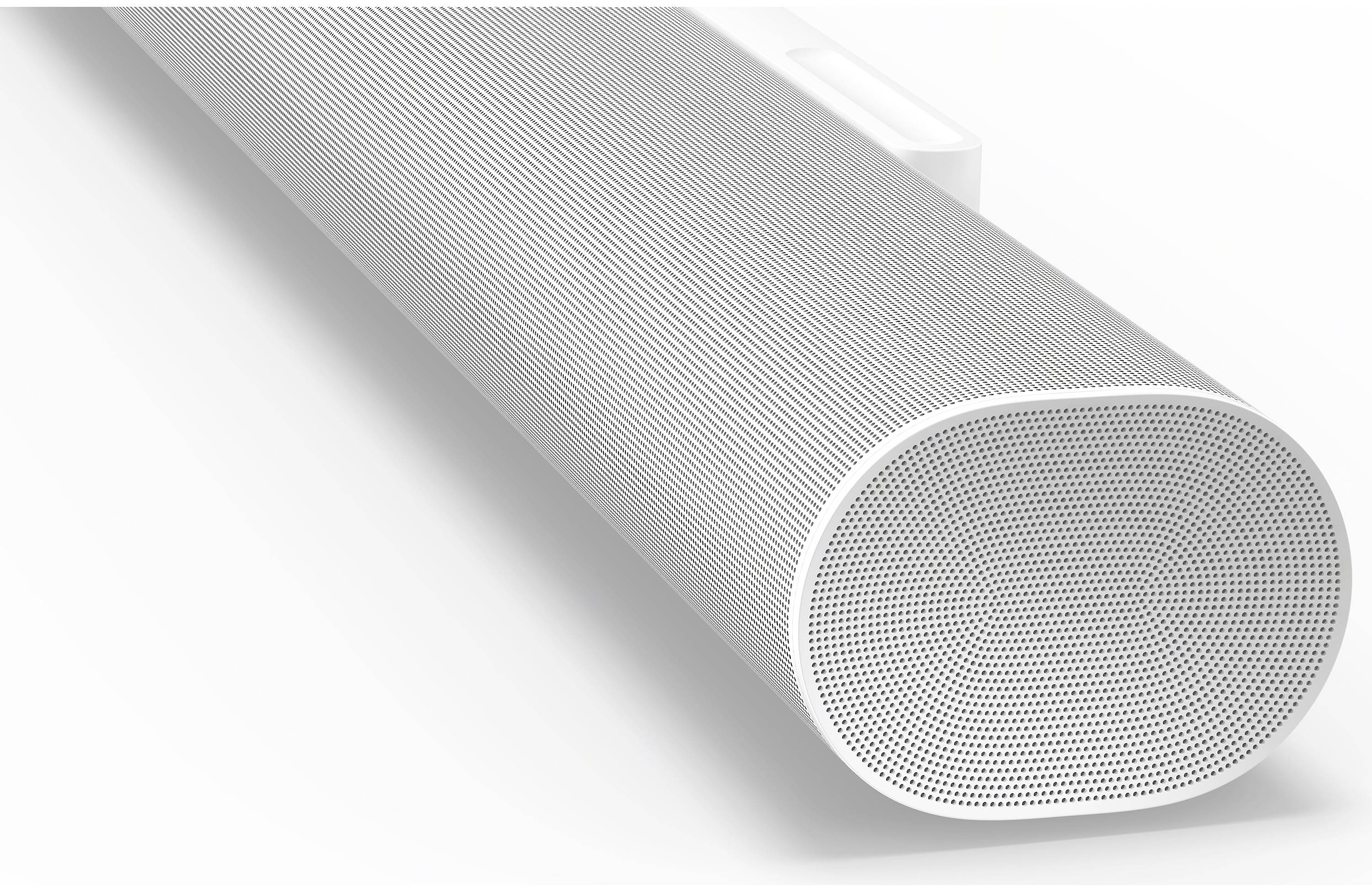 Sonos Arc Ultra Powered Sound Bar with Dolby Atmos, Bluetooth, Apple Airplay, and Voice Control - Safe and Sound HQ