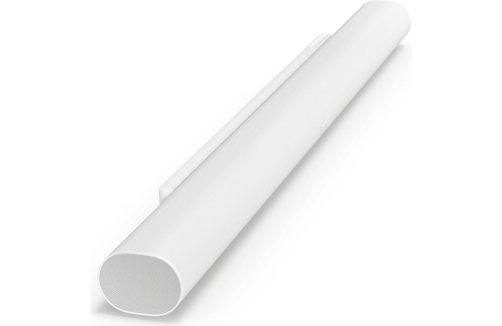 Sonos Arc Ultra Powered Sound Bar with Dolby Atmos, Bluetooth, Apple Airplay, and Voice Control - Safe and Sound HQ