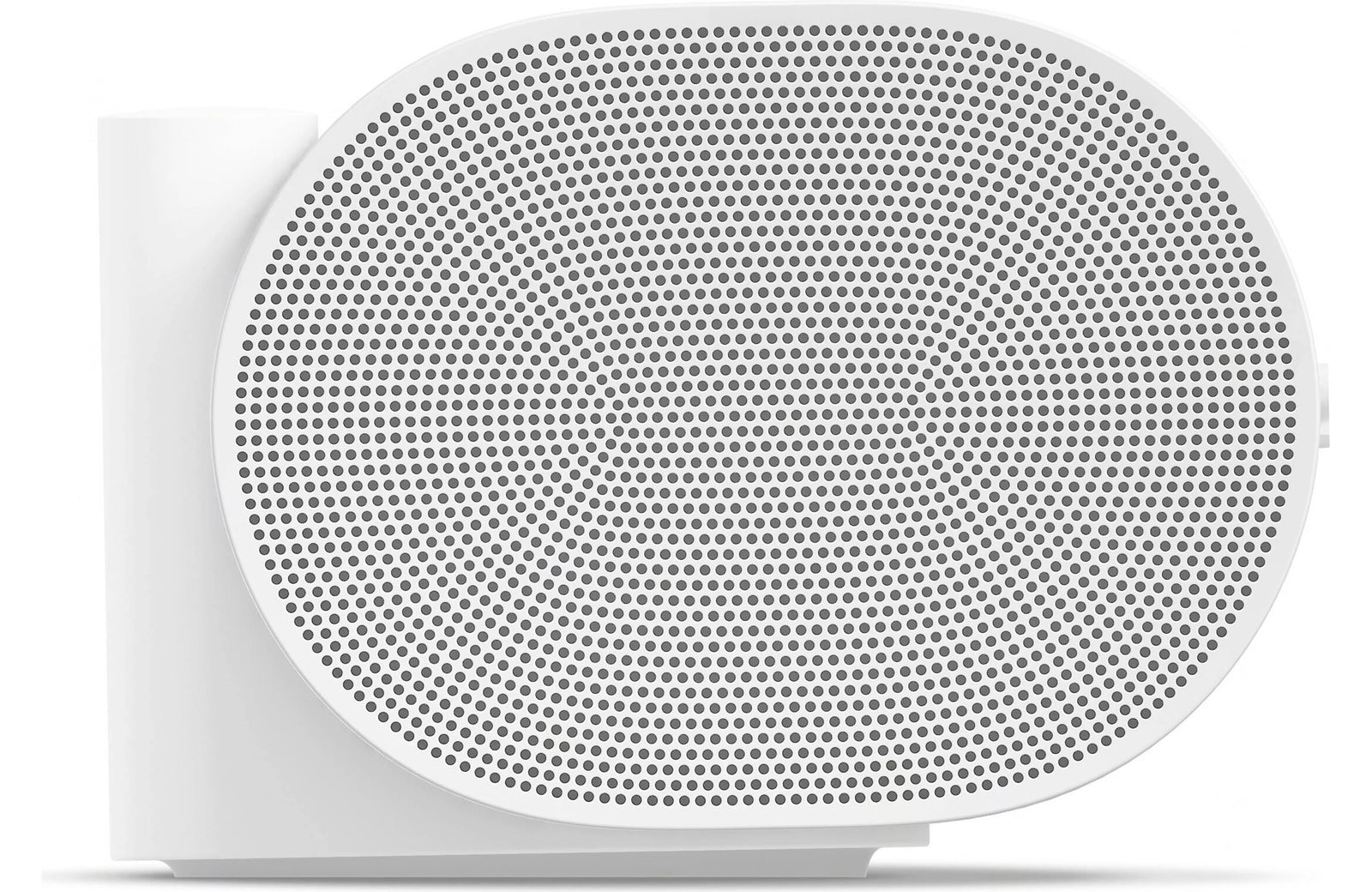 Sonos Arc Ultra Powered Sound Bar with Dolby Atmos, Bluetooth, Apple Airplay, and Voice Control - Safe and Sound HQ