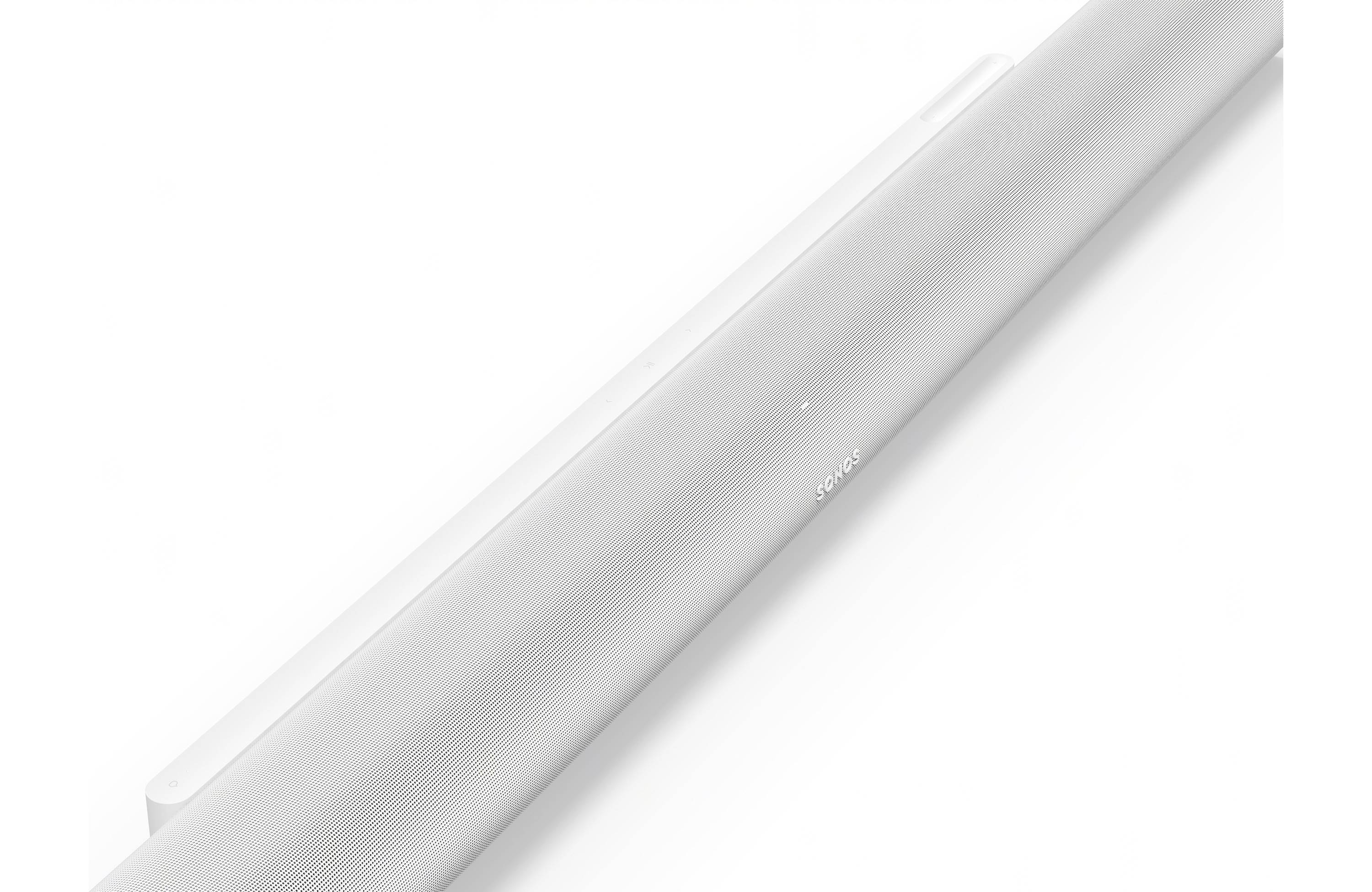 Sonos Arc Ultra Powered Sound Bar with Dolby Atmos, Bluetooth, Apple Airplay, and Voice Control - Safe and Sound HQ