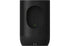 Sonos Move 2 Portable Wireless Speaker with Bluetooth, Amazon Alexa, and Airplay 2 (Each) - Safe and Sound HQ