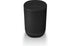 Sonos Move 2 Portable Wireless Speaker with Bluetooth, Amazon Alexa, and Airplay 2 (Each) - Safe and Sound HQ