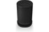 Sonos Move 2 Portable Wireless Speaker with Bluetooth, Amazon Alexa, and Airplay 2 (Each) - Safe and Sound HQ