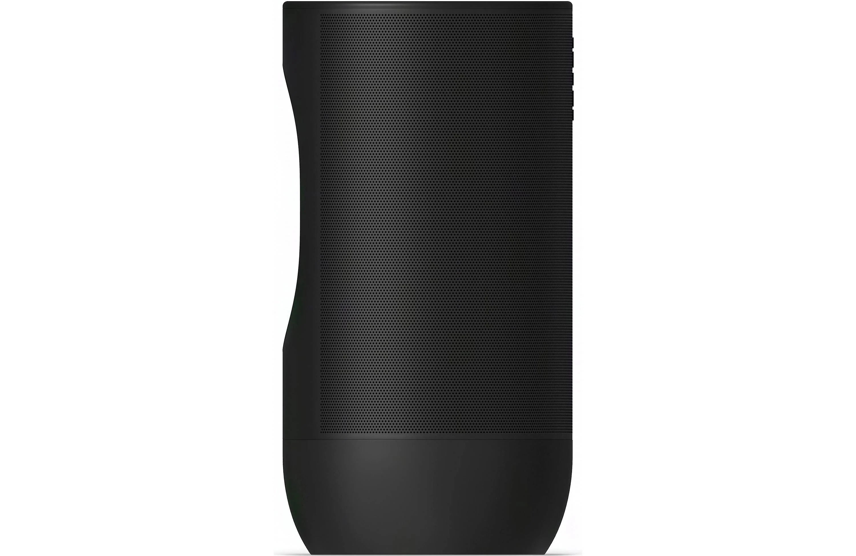 Sonos Move 2 Portable Wireless Speaker with Bluetooth, Amazon Alexa, and Airplay 2 (Each) - Safe and Sound HQ