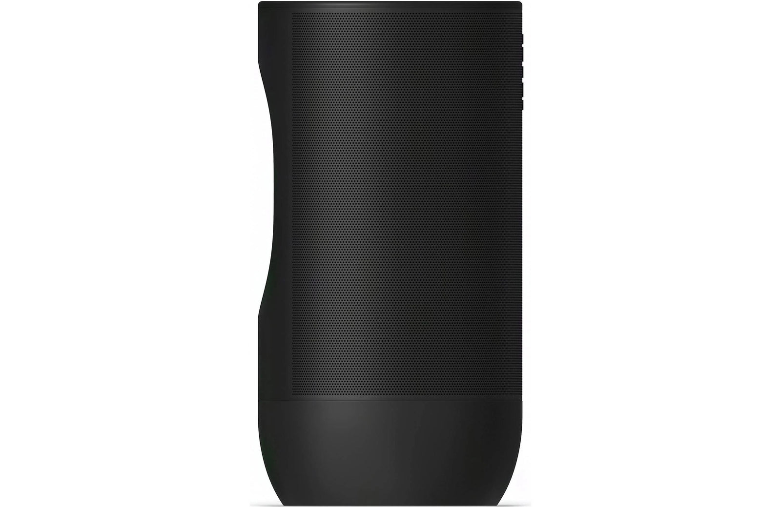 Sonos Move 2 Portable Wireless Speaker with Bluetooth, Amazon Alexa, and Airplay 2 (Each) - Safe and Sound HQ