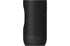 Sonos Move 2 Portable Wireless Speaker with Bluetooth, Amazon Alexa, and Airplay 2 (Each) - Safe and Sound HQ
