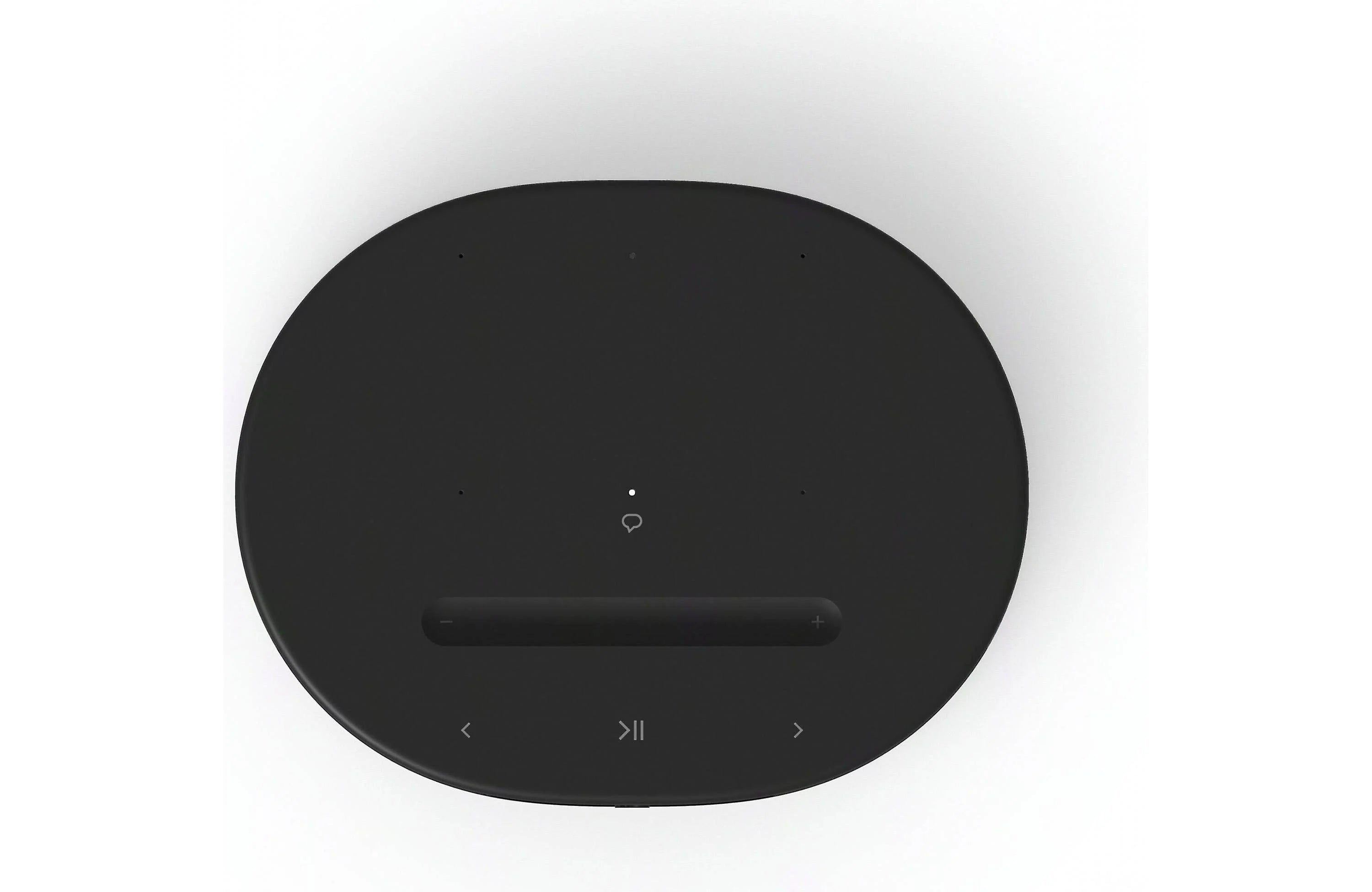 Sonos Move 2 Portable Wireless Speaker with Bluetooth, Amazon Alexa, and Airplay 2 (Each) - Safe and Sound HQ
