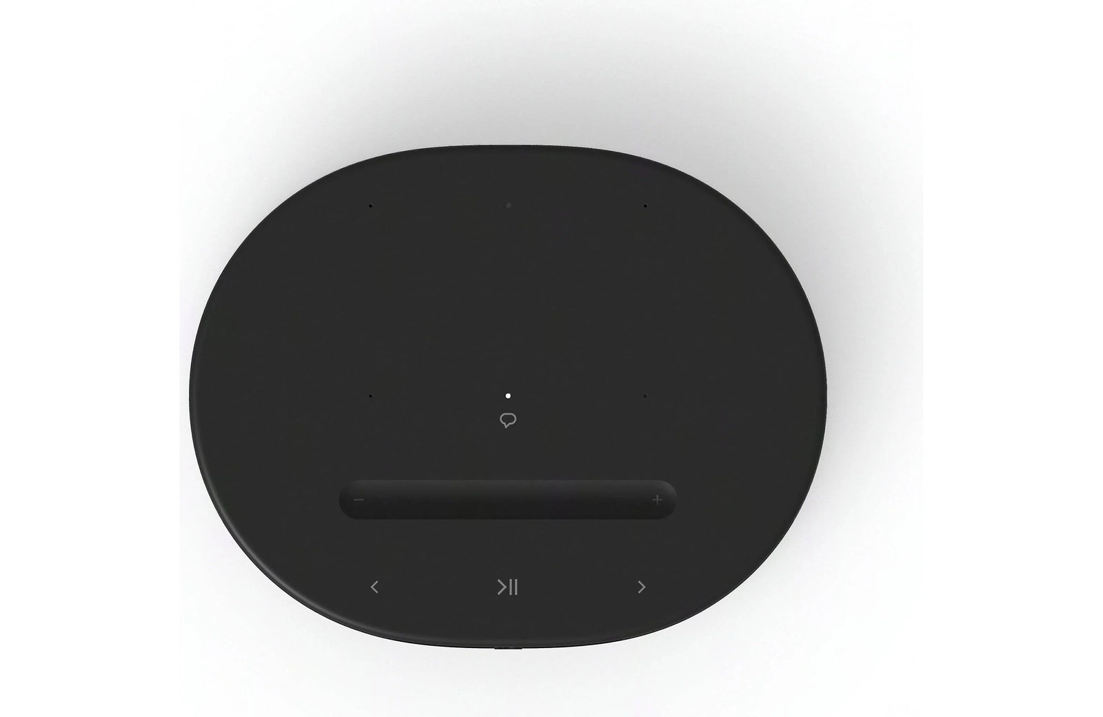 Sonos Move 2 Portable Wireless Speaker with Bluetooth, Amazon Alexa, and Airplay 2 (Each) - Safe and Sound HQ