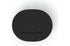Sonos Move 2 Portable Wireless Speaker with Bluetooth, Amazon Alexa, and Airplay 2 (Each) - Safe and Sound HQ