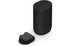Sonos Move 2 Portable Wireless Speaker with Bluetooth, Amazon Alexa, and Airplay 2 (Each) - Safe and Sound HQ