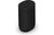 Sonos Move 2 Portable Wireless Speaker with Bluetooth, Amazon Alexa, and Airplay 2 (Each) - Safe and Sound HQ