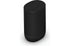 Sonos Move 2 Portable Wireless Speaker with Bluetooth, Amazon Alexa, and Airplay 2 (Each) - Safe and Sound HQ