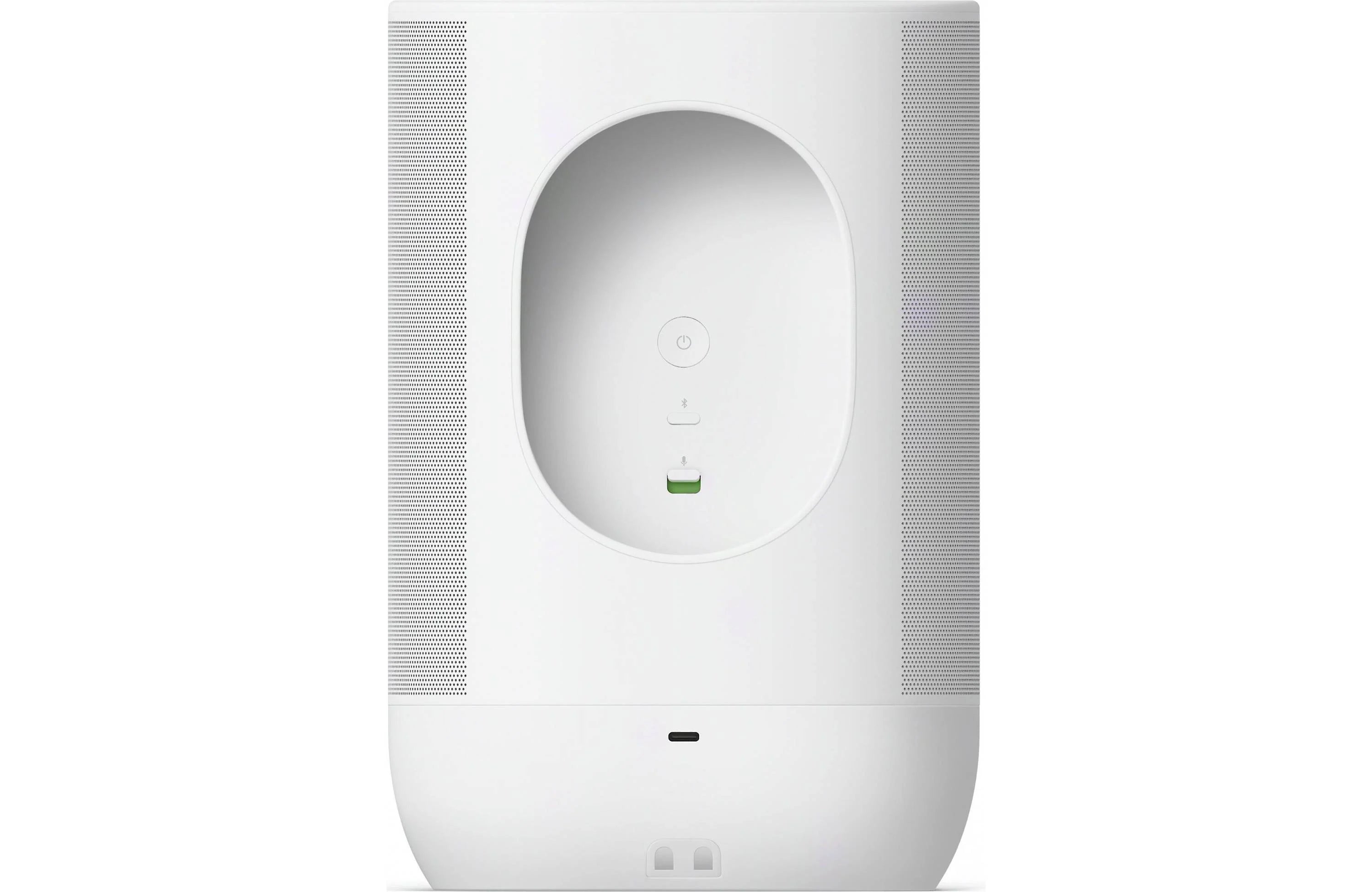 Sonos Move 2 Portable Wireless Speaker with Bluetooth, Amazon Alexa, and Airplay 2 (Each) - Safe and Sound HQ