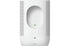 Sonos Move 2 Portable Wireless Speaker with Bluetooth, Amazon Alexa, and Airplay 2 (Each) - Safe and Sound HQ