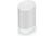Sonos Move 2 Portable Wireless Speaker with Bluetooth, Amazon Alexa, and Airplay 2 (Each) - Safe and Sound HQ