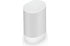 Sonos Move 2 Portable Wireless Speaker with Bluetooth, Amazon Alexa, and Airplay 2 (Each) - Safe and Sound HQ