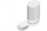Sonos Move 2 Portable Wireless Speaker with Bluetooth, Amazon Alexa, and Airplay 2 (Each) - Safe and Sound HQ