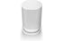 Sonos Move 2 Portable Wireless Speaker with Bluetooth, Amazon Alexa, and Airplay 2 (Each) - Safe and Sound HQ