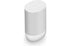 Sonos Move 2 Portable Wireless Speaker with Bluetooth, Amazon Alexa, and Airplay 2 (Each) - Safe and Sound HQ