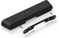 Sonos Ray Wall Mounting Kit for the Sonos Ray Sound Bar - Safe and Sound HQ