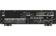 Marantz CD 50N Premium CD and Network Player with HDMI ARC and HEOS Built-In Open Box - Safe and Sound HQ