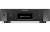 Marantz CD 50N Premium CD and Network Player with HDMI ARC and HEOS Built-In - Safe and Sound HQ